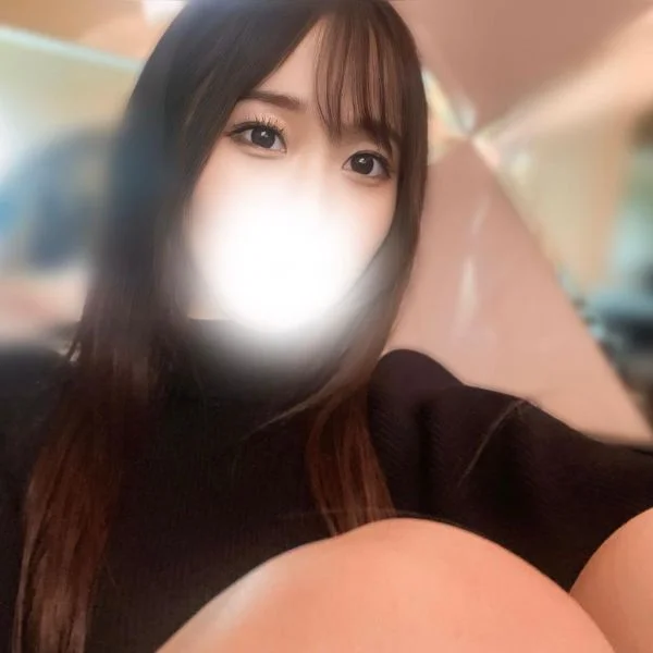 ラッコを1番のちいきゃわにしない？