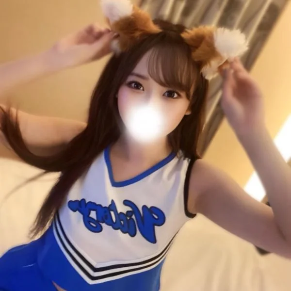 ラッコを1番のちいきゃわにしない？
