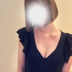 優里乃