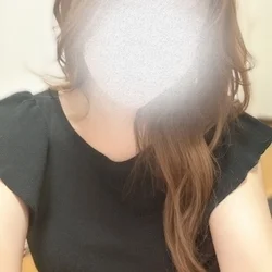 麗華