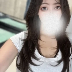 怜