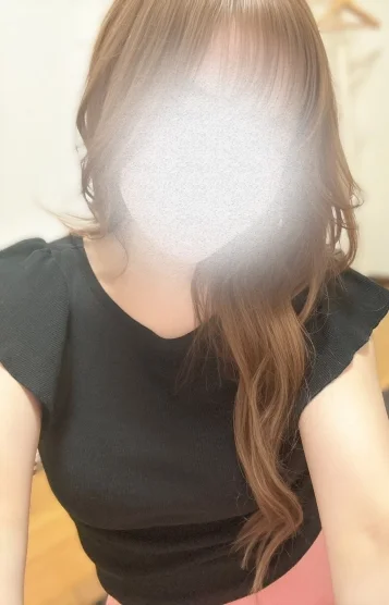 麗華