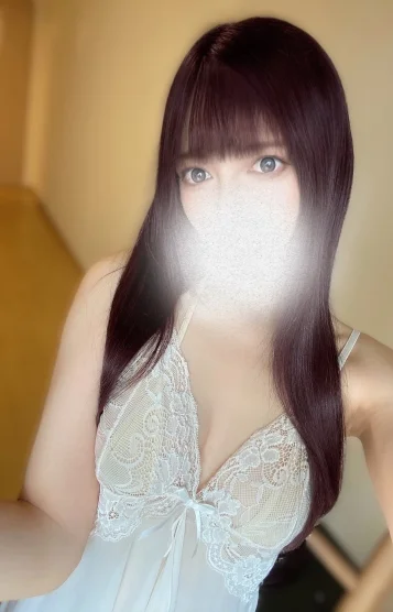 瑛里華