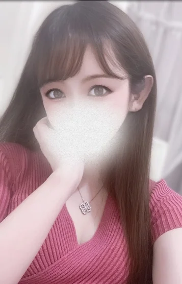 羅々