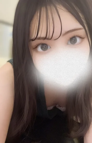 莉奈