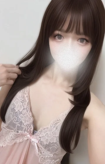 美優
