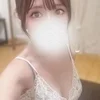 百合
