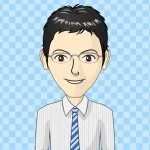 採用担当の佐藤さん