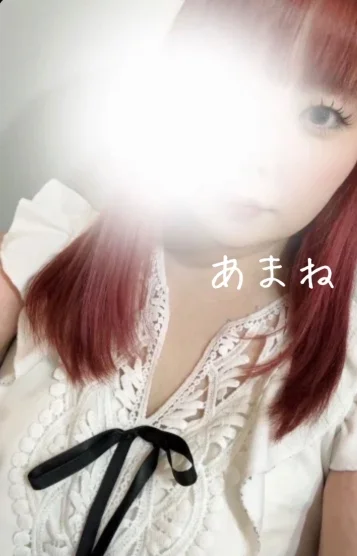 🔰あまね