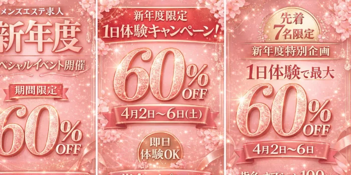 Cheri Lapin シェリ　ラパン