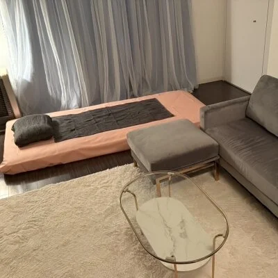 お店の特徴その2