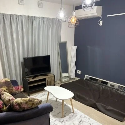 お店の特徴その3