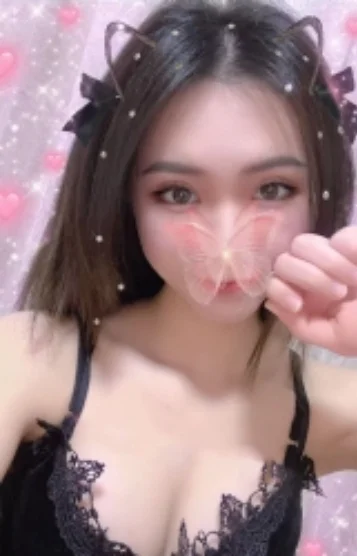 チンガちゃん