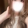 米沢みあ