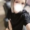足立ゆり