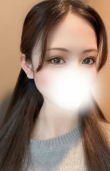堂本りほ 