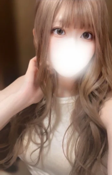 米沢みあ