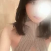 ゆな