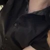 りお