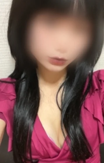 すずか