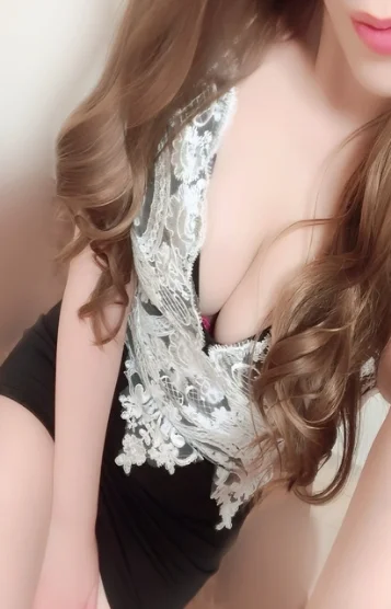 れな