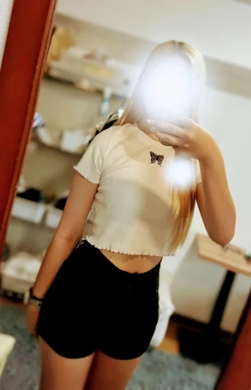 きらり