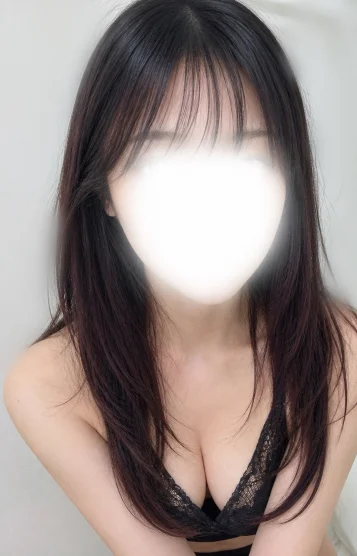 のどか