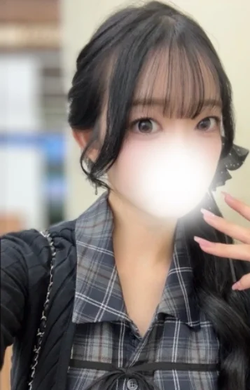 りな