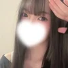 りな