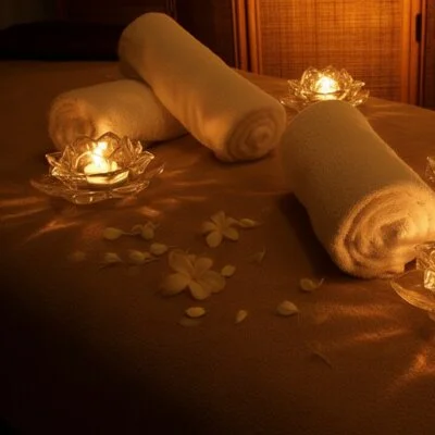 お店の特徴その2