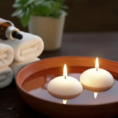 お店の特徴その3