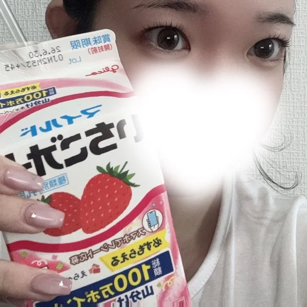 出勤中です🎶