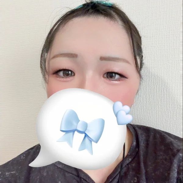 本日出勤しております😸✨