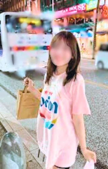 あかり