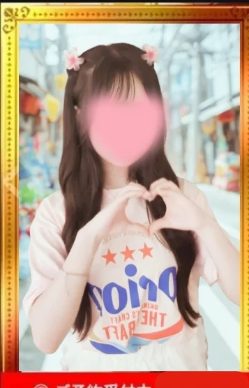 新人デビュー ゆめ