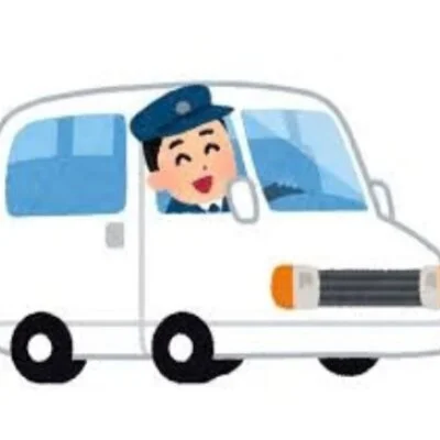 美ら海リラクゼーションのメリットイメージ(1)