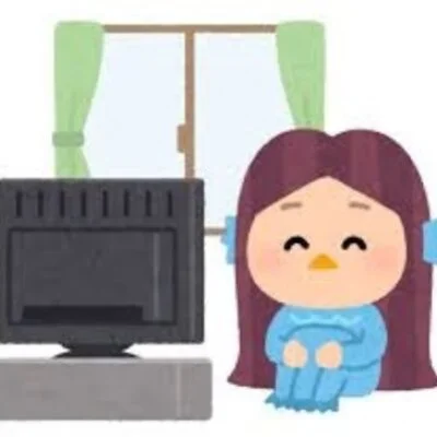 美ら海リラクゼーションのメリットイメージ(2)