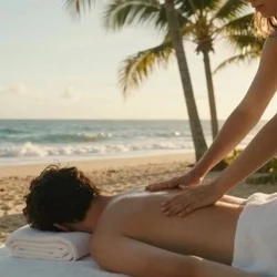 お店のコースその3