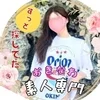 美ら海リラクゼーション