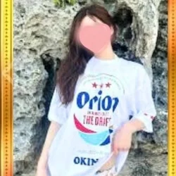 ★綺麗さと最高の施術を兼ね備えたかなえ...