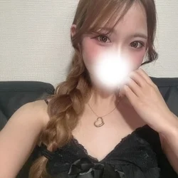 博多出張メンズエステ　Ciara