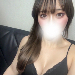 ◆厳選おすすめ◆セラピストを要チェック！