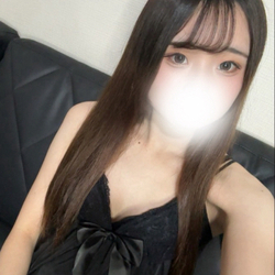 今すぐ癒されたいあなたに…