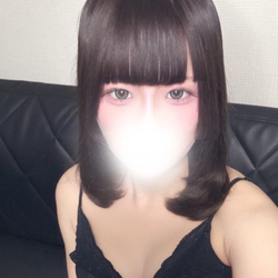 【緊急出勤速報！】のあさん本日出勤！