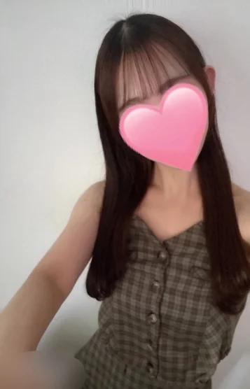 ここな