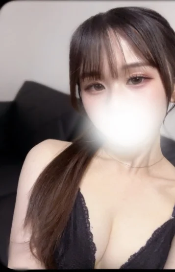 ゆな