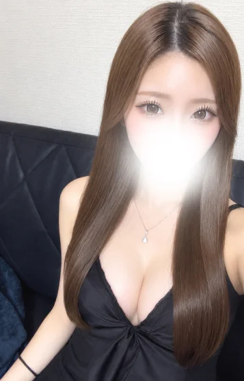 みあ