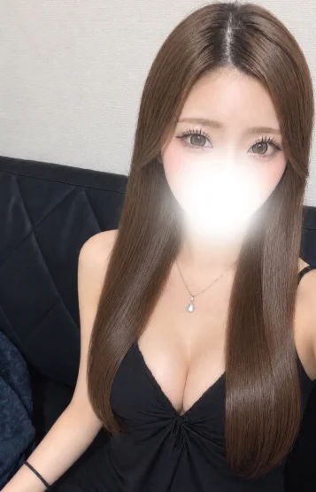 みあ