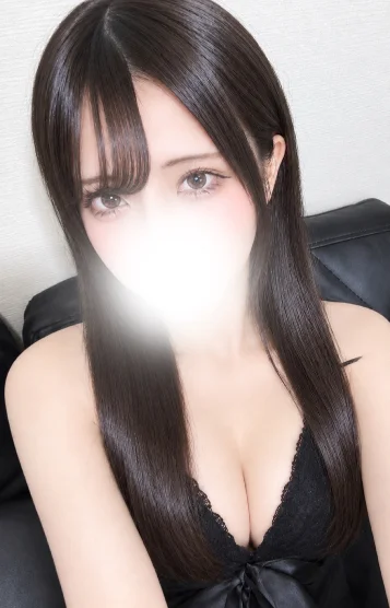 すず