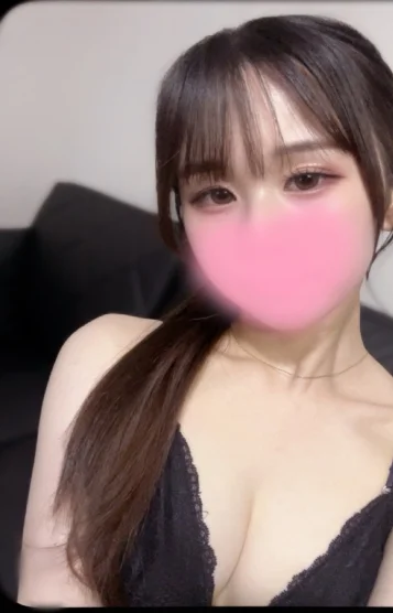 ゆな
